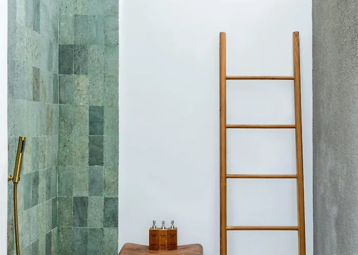 Casa Imma By Premier Hospitality